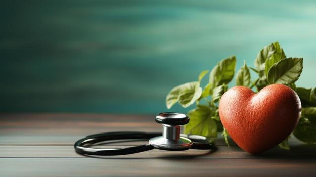 PureLeafLiving Wellness Newsletter