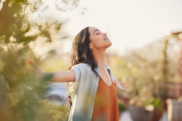 Wellness Image